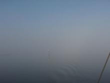 Mistige geul, Uisge Beatha, Zeilen, Watersport