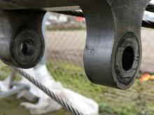 Ingesleten, Uisge Beatha, Zeilen, Watersport Ingesleten, Uisge Beatha, Zeilen, Watersport