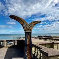 Zomervakantie 2022 - 095