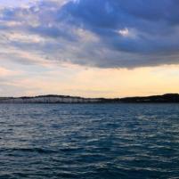 Ramsgate - Dover - 07