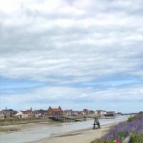 Zomervakantie 2020 - 79