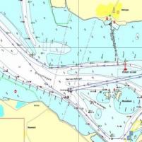 BAAN_sluitingswedstrijd_2011