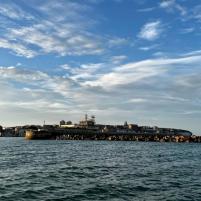 Zomervakantie 2022 - 090