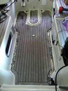 Ehhhh, Uisge Beatha, Zeilen, Watersport Ehhhh, Uisge Beatha, Zeilen, Watersport