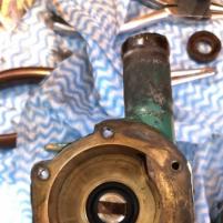 Zomervakantie 2022 - 012