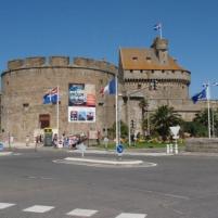 StMalo - 9