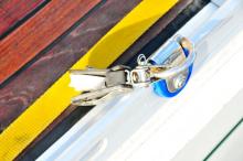 Resultaat klapgijp, Uisge Beatha, Zeilen, Watersport Resultaat klapgijp, Uisge Beatha, Zeilen, Watersport