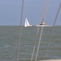 Boulogne-Nieuwpoort - 5