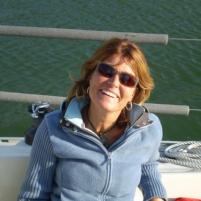 Zeilweekend_01sept07_25