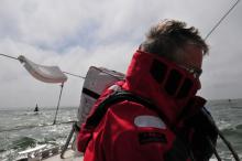 Best smal, Uisge Beatha, Zeilen, Watersport Best smal, Uisge Beatha, Zeilen, Watersport