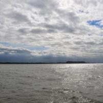 Nieuwpoort-Blankenberge - 6