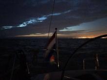 Industrie Duinkerken, Uisge Beatha, Zeilen, Watersport Industrie Duinkerken, Uisge Beatha, Zeilen, Watersport