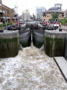 Watergeweld, Uisge Beatha, Zeilen, Watersport Watergeweld, Uisge Beatha, Zeilen, Watersport