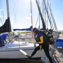 Onderwaterschip - 05