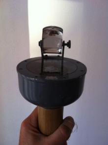 Peilkompas, Uisge Beatha, Zeilen, Watersport