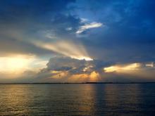 Avondrood, Uisge Beatha, Zeilen, Watersport Avondrood, Uisge Beatha, Zeilen, Watersport