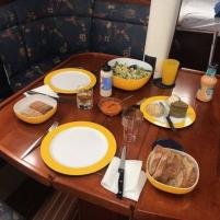 Zomervakantie 2020 - 62