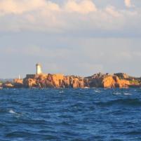 Beaucette-Lezardrieux - 15