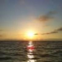 IJmuiden - Amsterdam (Sixhaven)