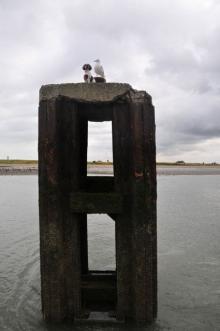 Samen, Uisge Beatha, Zeilen, Watersport