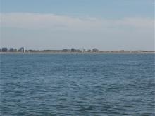 De Grens, Uisge Beatha, Zeilen, Watersport De Grens, Uisge Beatha, Zeilen, Watersport