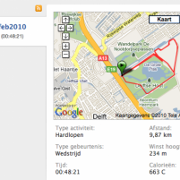 Kopjesloop14feb2010-0