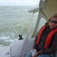 Besloten anders te besluiten