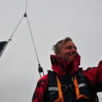 BeaulieuRiver-Lymington - 05