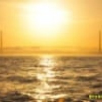 Honfleur naar St. Valery-en-Caux