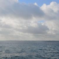 GrandcampMaisy-Ouistreham - 04