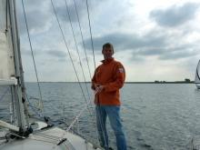 Trim!, Uisge Beatha, Zeilen, Watersport