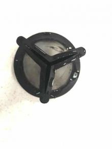 Open bekjes, Uisge Beatha, Zeilen, Watersport Open bekjes, Uisge Beatha, Zeilen, Watersport