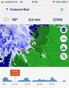 Buitje, Uisge Beatha, Zeilen, Watersport Buitje, Uisge Beatha, Zeilen, Watersport