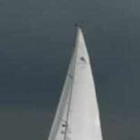 Clubwedstrijd 7e geworden