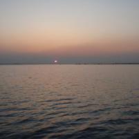 Lowestoft NVvT 2008-02