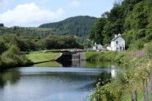 Landelijk wonen, Uisge Beatha, Zeilen, Watersport Landelijk wonen, Uisge Beatha, Zeilen, Watersport