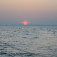 Lowestoft NVvT 2008-09