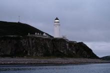 Lighthouse Campbeltown, Uisge Beatha, Zeilen, Watersport