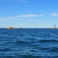 StQuayPortrieux-StMalo - 09