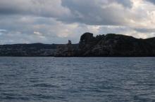 New of Howth, Uisge Beatha, Zeilen, Watersport New of Howth, Uisge Beatha, Zeilen, Watersport