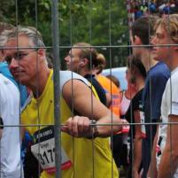 Singelloop_26sep10-01