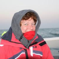 Lowestoft NVvT 2008-17