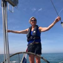 Zomervakantie 2022 - 051