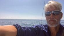 Today's Selfie, Uisge Beatha, Zeilen, Watersport Today's Selfie, Uisge Beatha, Zeilen, Watersport