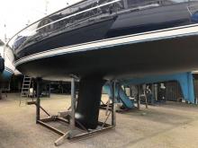 Bijna als nieuw, Uisge Beatha, Zeilen, Watersport Bijna als nieuw, Uisge Beatha, Zeilen, Watersport