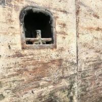 Zomervakantie 2020 - 6