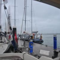Cowes - 02
