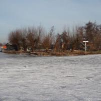 Schaatsen09-05
