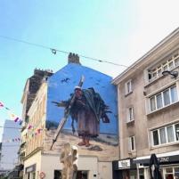 Zomervakantie 2020 - 58