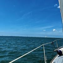 Zomervakantie 2022 - 003